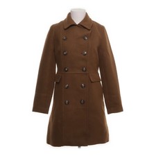 H&M, Mantel, Damen, Größe