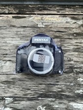 Pentax 67 II Freshly Serviced