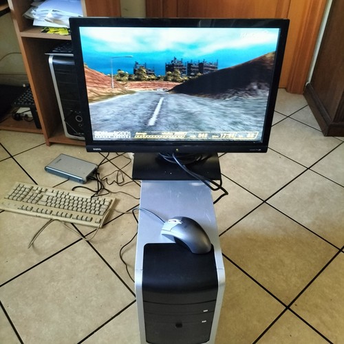 Gaming windows nvidia - pc,