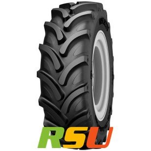 Galaxy earth pro radial - galaxy, 700
