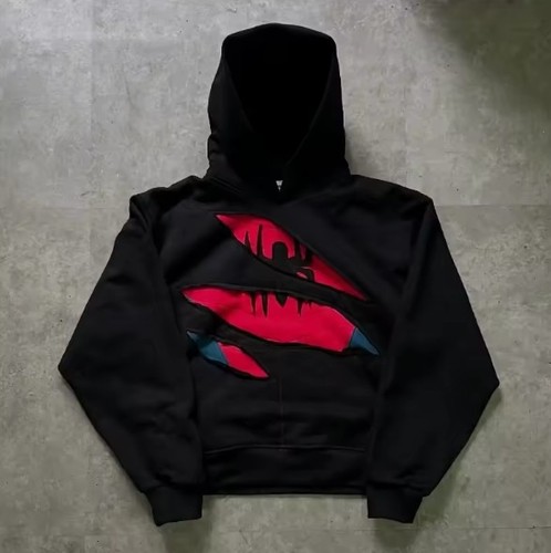 Spider man sweatshirt herren - spider-man,