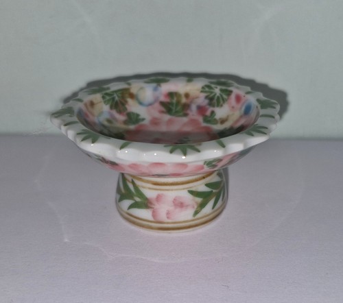 Entzückende vintage porzellan - entzückende,