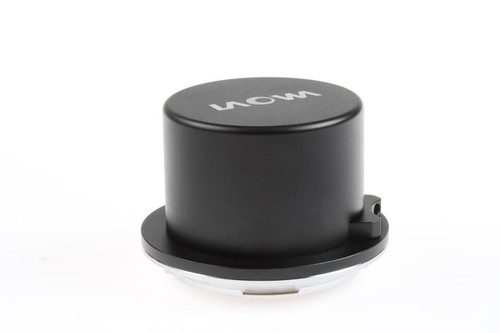 Laowa 4mm 8 210 - laowa,