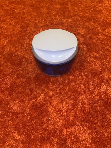Zwiebelschneider tupperware - zwiebelschneider,