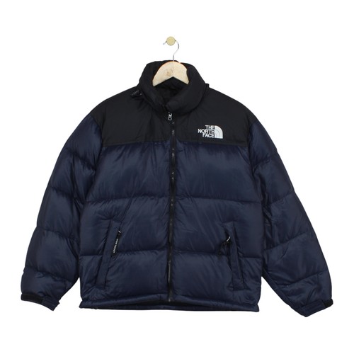 Vintage north face 700 - north,