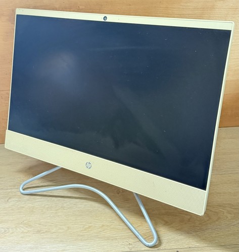 C0052ng all one pc - 22-c0052ng, all-in-one