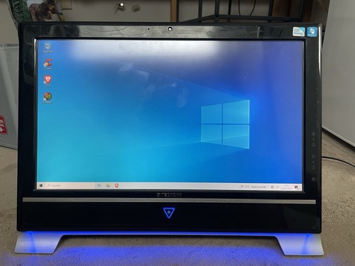 Medion touchscreen - medion,