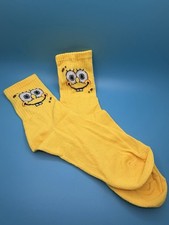 Spongebob Schwammkopf | Herren