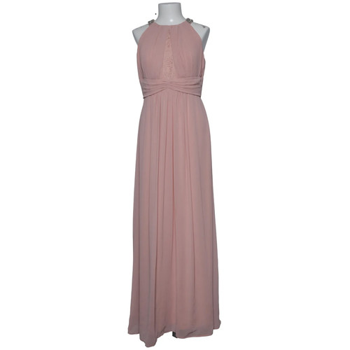 Jake cocktail abendkleid - cocktail,,