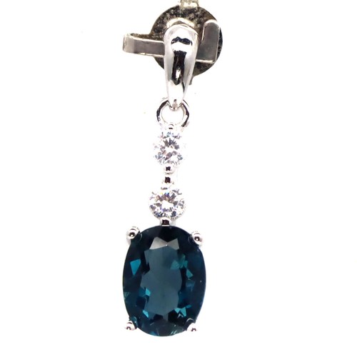 925 sterling silber london - sterling,