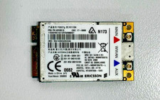 Ericsson Original Modul Wwan