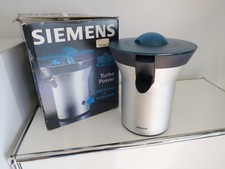 SIEMENS PORSCHE DESIGN