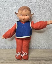 Goebel Charlot Byj Puppe 3906