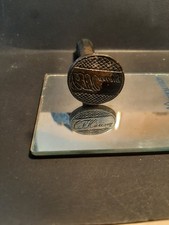 Antik häring siegel - c.f.häring,
