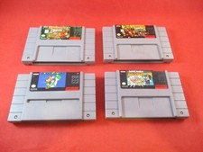 Super Mario World, All-Stars