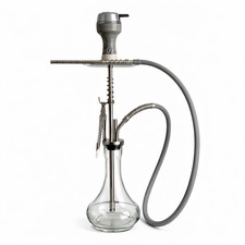 Trompete steampunk - trompete,
