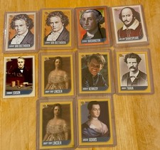 2021 Super Products - Pieces