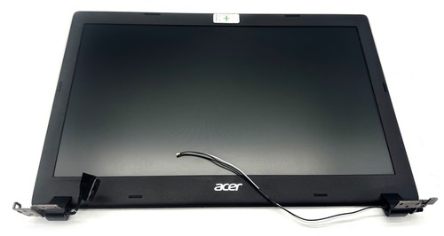 Acer aspire а315 - acer, А315-21
