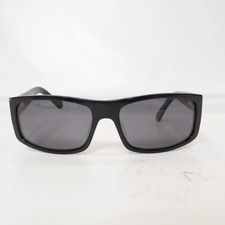 Puma, Sonnenbrille, Universe