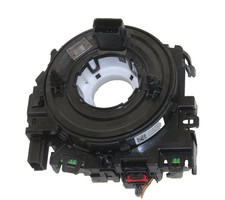 Wickelfeder Schleifring Seat