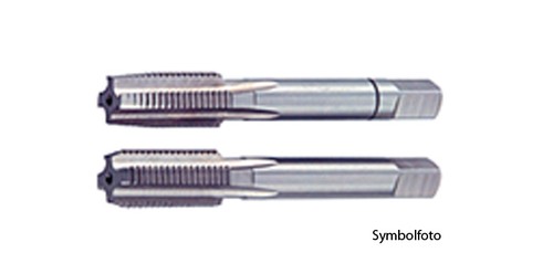 Hand gewindebohrer set satz - hand-gewindebohrer,