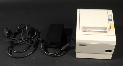 Epson t88iii m129c - epson, tm-t88iii