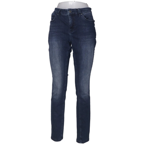Mac jeans größe - größe:, 42