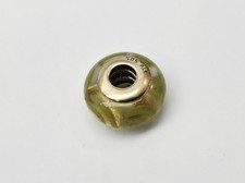 Pandora charm murano - murano, 585