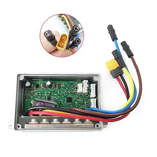 Für max g30 g30d g30l - für,