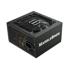 Enermax MarbleBron 750W ATX