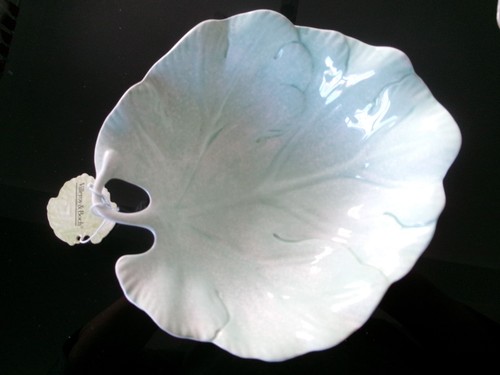 Villeroy boch french garden - villeroy,