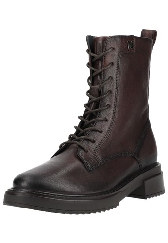 Waldläufer stiefelette - waldläufer,