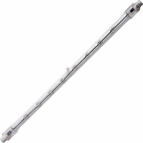 Radium 1500 r7s 220 230v - rj,