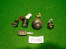 Schlosssatz 487003947r dacia - schlosssatz,