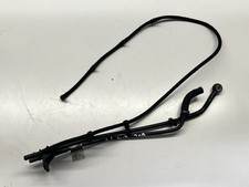 Fuel Leak Off Pipe For Fiat