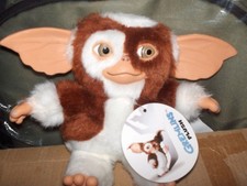 Gremlin Gizmo Figur Gizmo