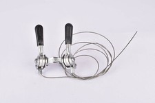 NOS Suntour DLW #LD-1000