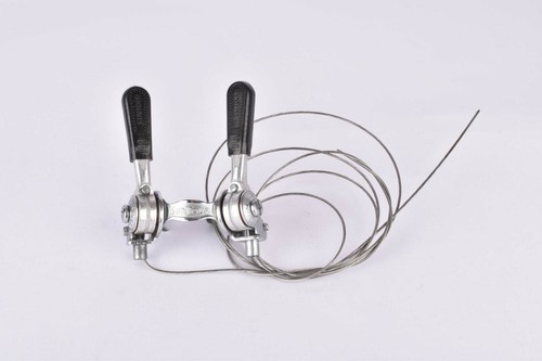 Nos suntour dlw - nos, #ld-1000