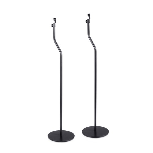 Teufel standfuß 1001 sp - standfuß, ac