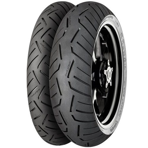 Oldtimer rennreifen - oldtimer,