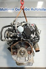 Motor Mercedes X Klasse (470) 250d 4 Matic- 699303 - BJ.18 74 TKM