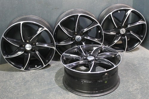 Zoll alufelgen ronal - zoll,