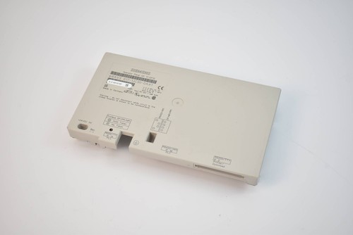 Siemens op17 dp12 - siemens, op17-dp12