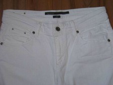 MARC'O POLO Jeans Lea 28/32
