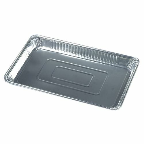 Papstar gastronorm behälter - papstar, gastronorm-behälter