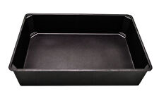 SILEX Kasserolle Multigrill