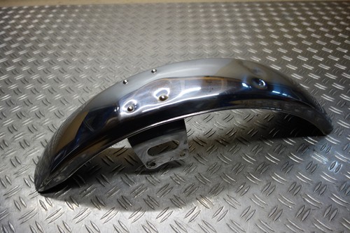 Original kawasaki 440 - 440, ltd