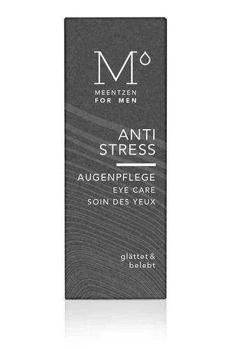 Charlotte meentzen - meentzen,