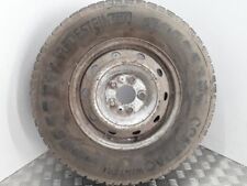 Iveco Daily 35S12 2005 R15