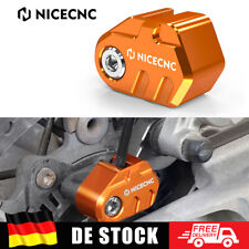 CNC ABS-Kabelschutzabdeckung